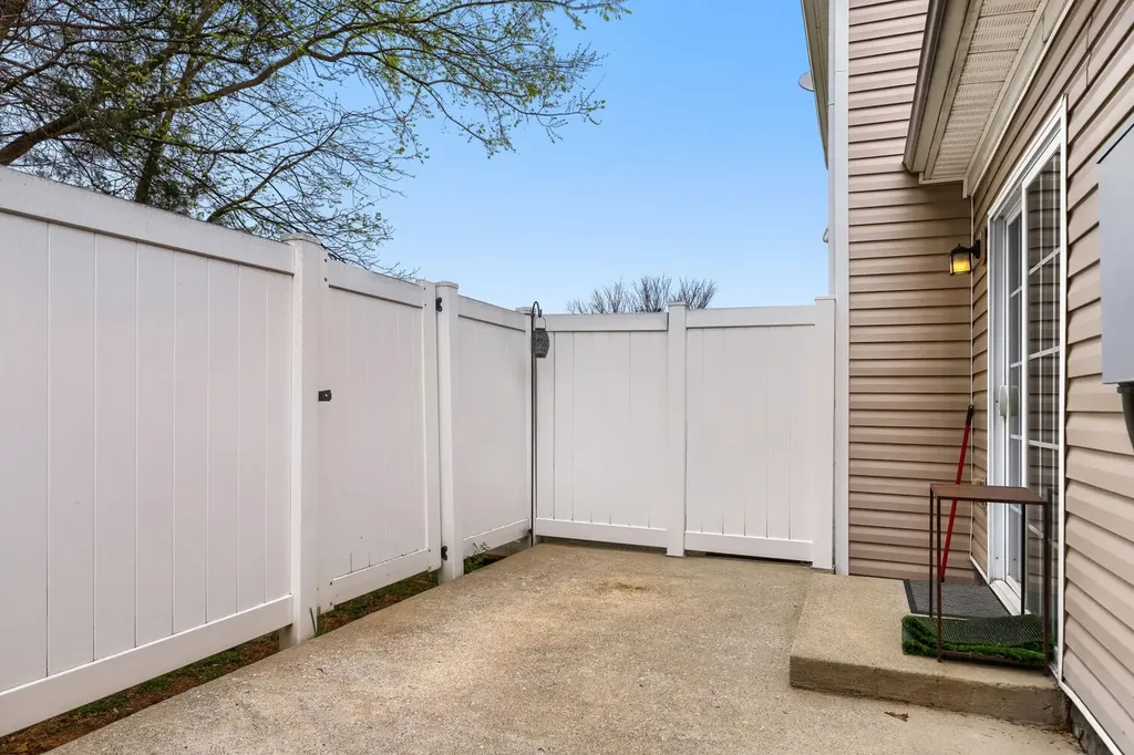 2052 Caladonia Way Smyrna TN 37167