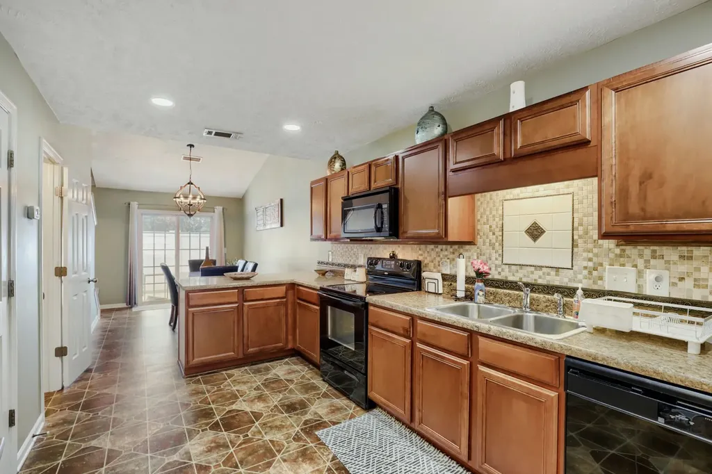 2052 Caladonia Way Smyrna TN 37167