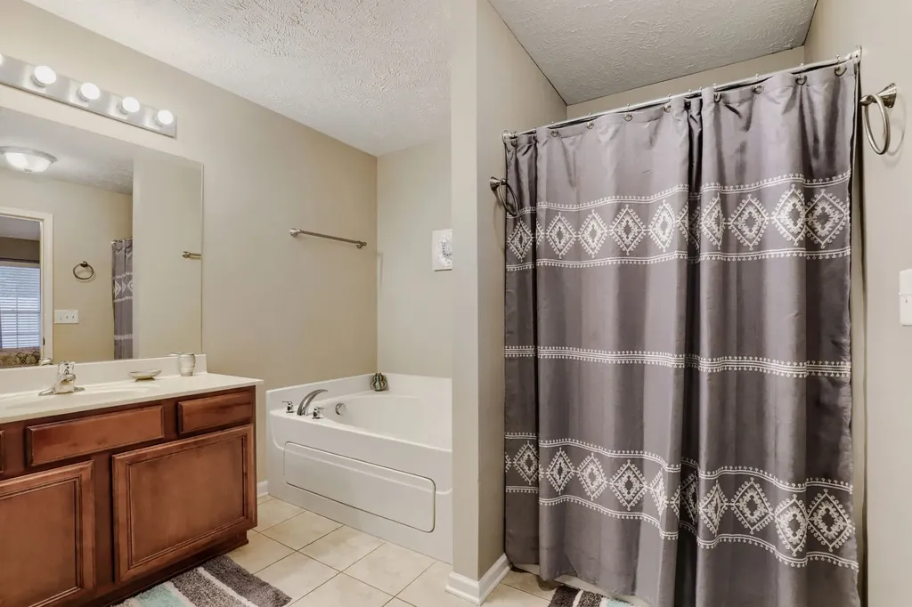 2052 Caladonia Way Smyrna TN 37167