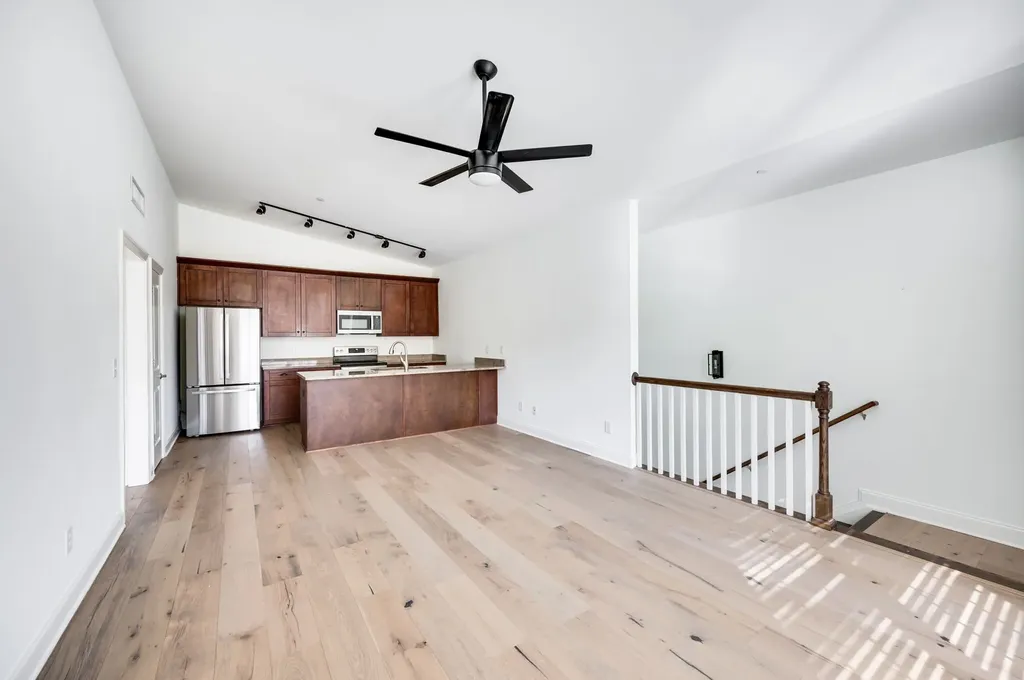 3128 Belwood Street Nashville TN 37203