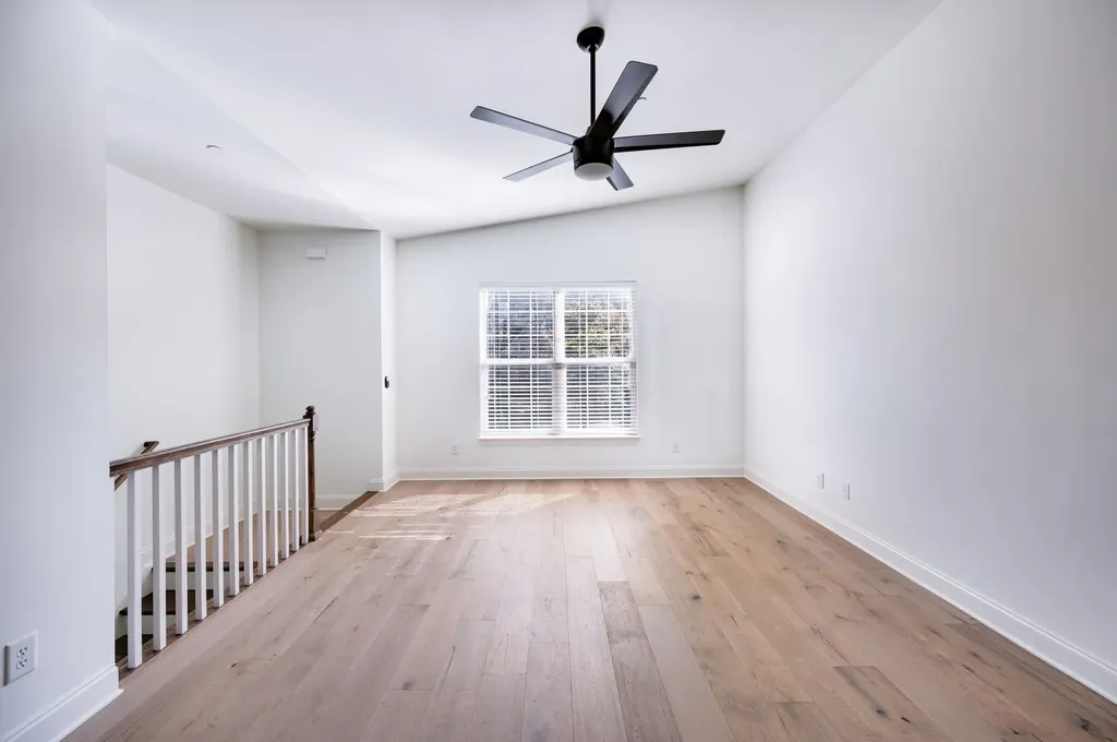 3128 Belwood Street Nashville TN 37203