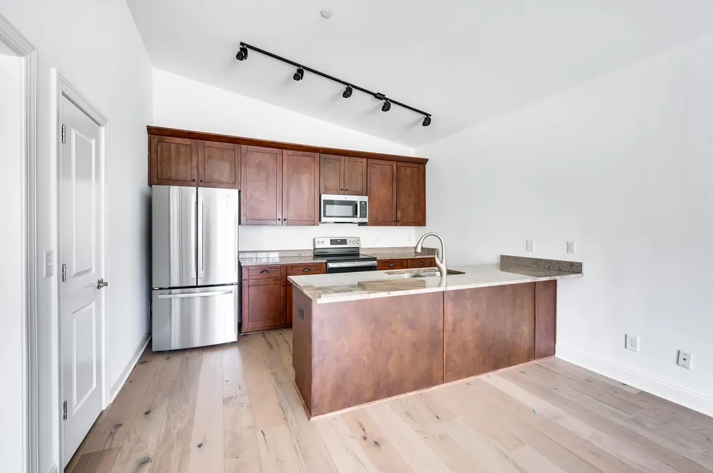3128 Belwood Street Nashville TN 37203