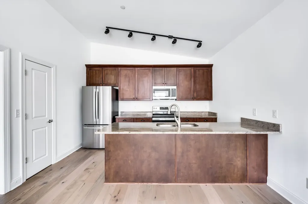 3128 Belwood Street Nashville TN 37203