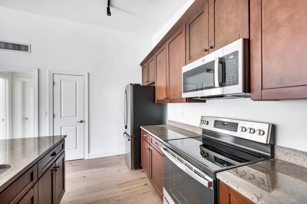 3128 Belwood Street Nashville TN 37203