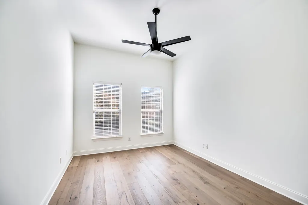 3128 Belwood Street Nashville TN 37203