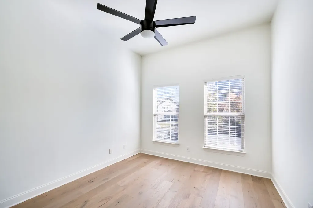 3128 Belwood Street Nashville TN 37203