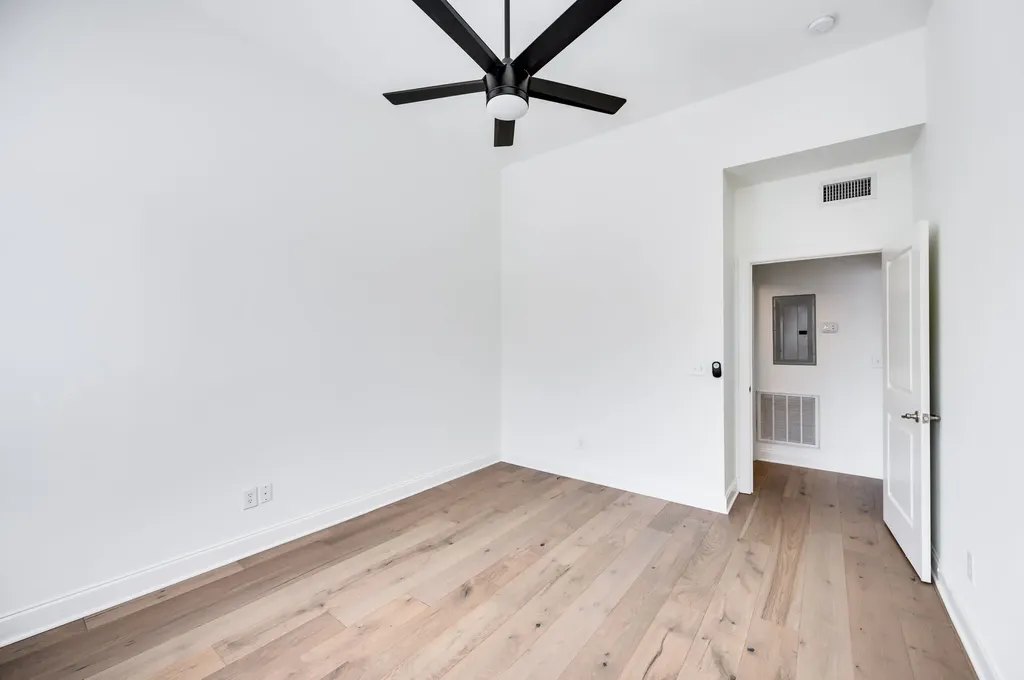 3128 Belwood Street Nashville TN 37203