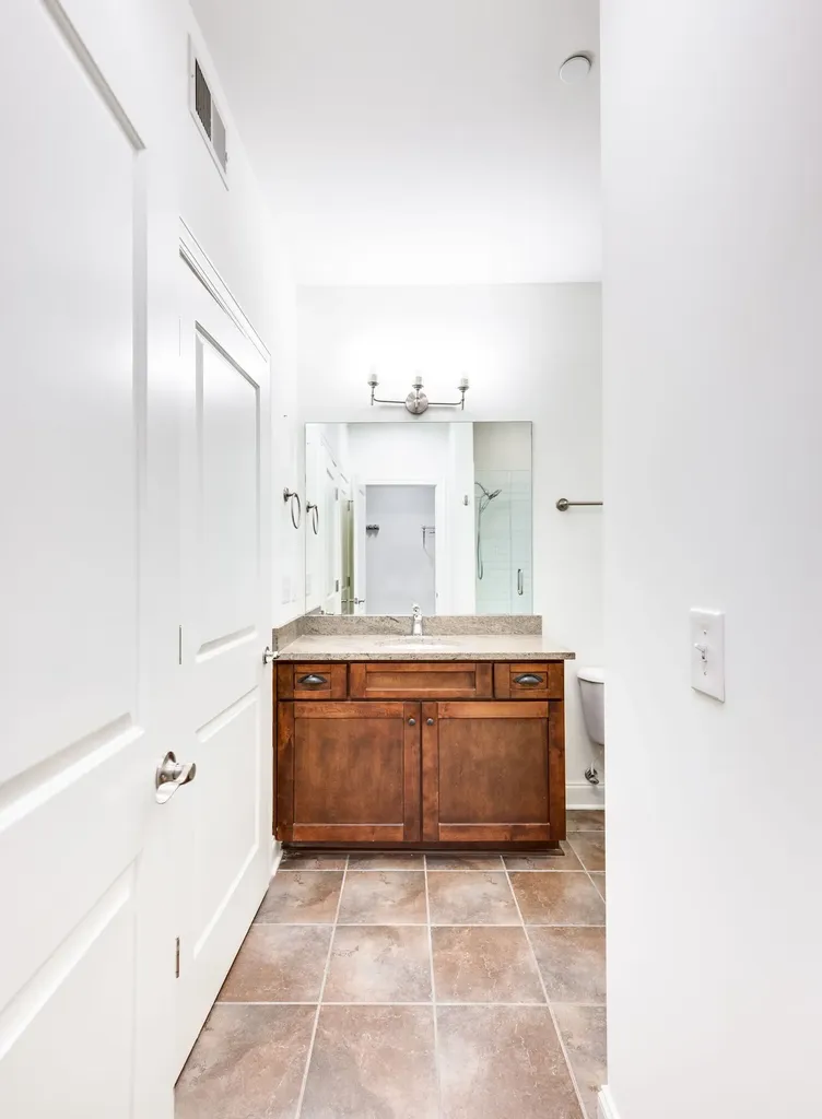 3128 Belwood Street Nashville TN 37203