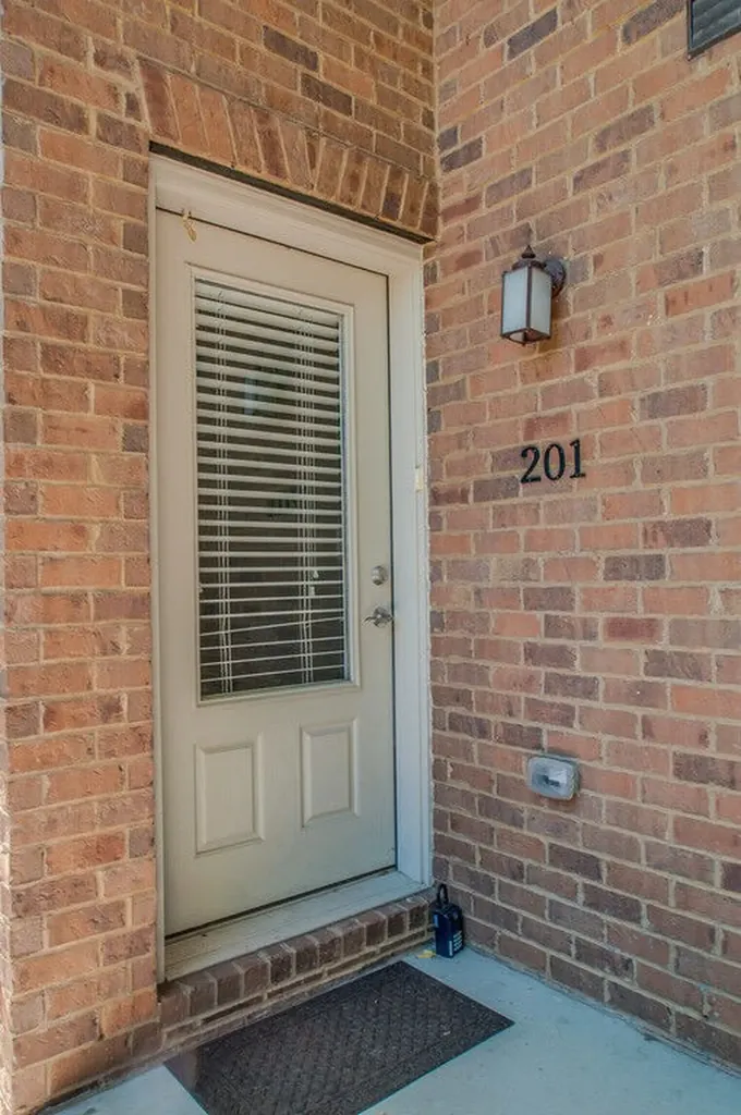 3128 Belwood Street Nashville TN 37203