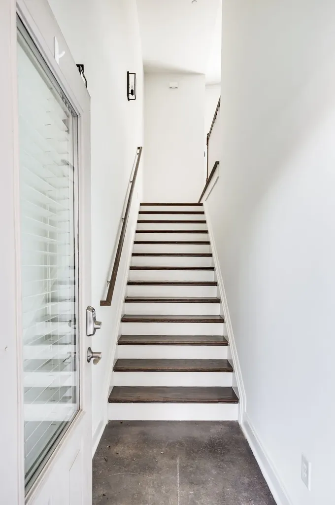 3128 Belwood Street Nashville TN 37203