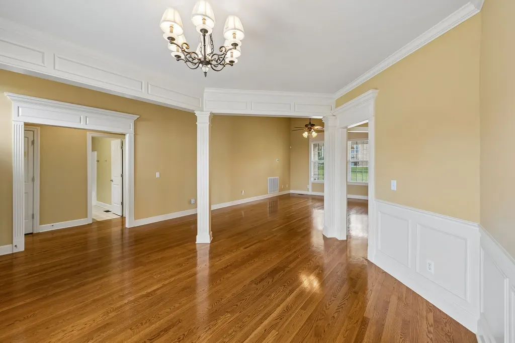 405 Rodney Way Mount Juliet TN 37122