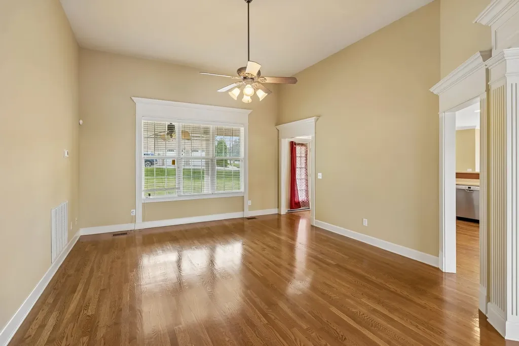 405 Rodney Way Mount Juliet TN 37122