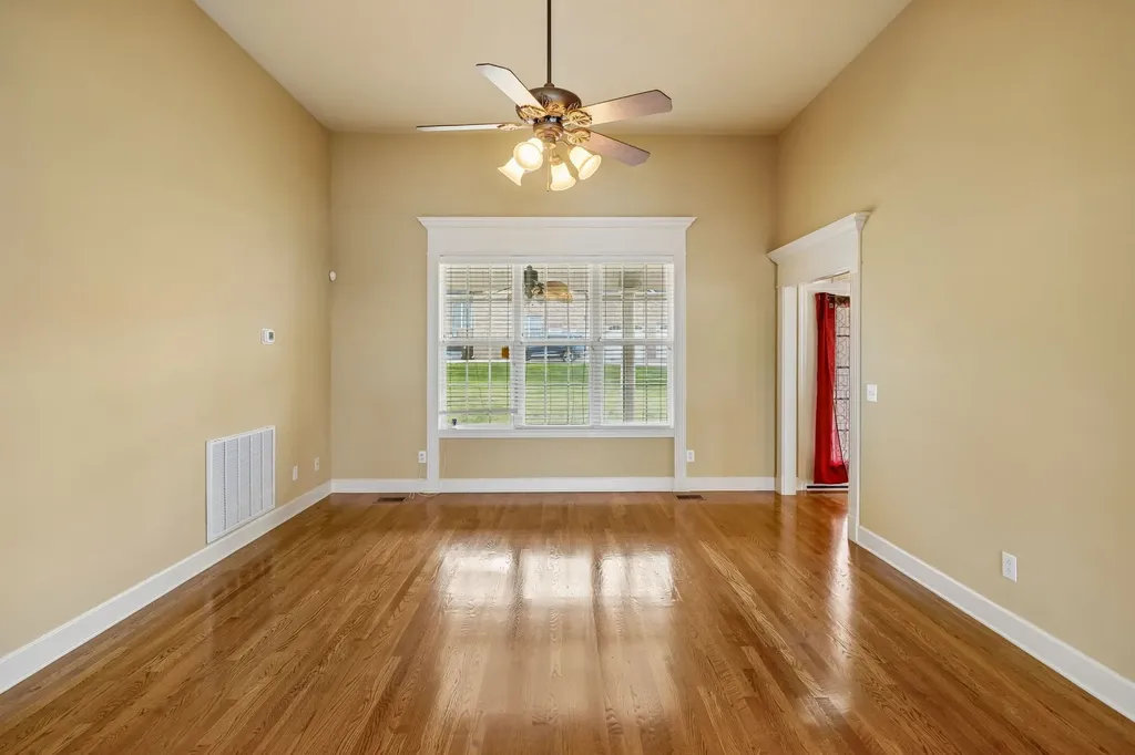 405 Rodney Way Mount Juliet TN 37122