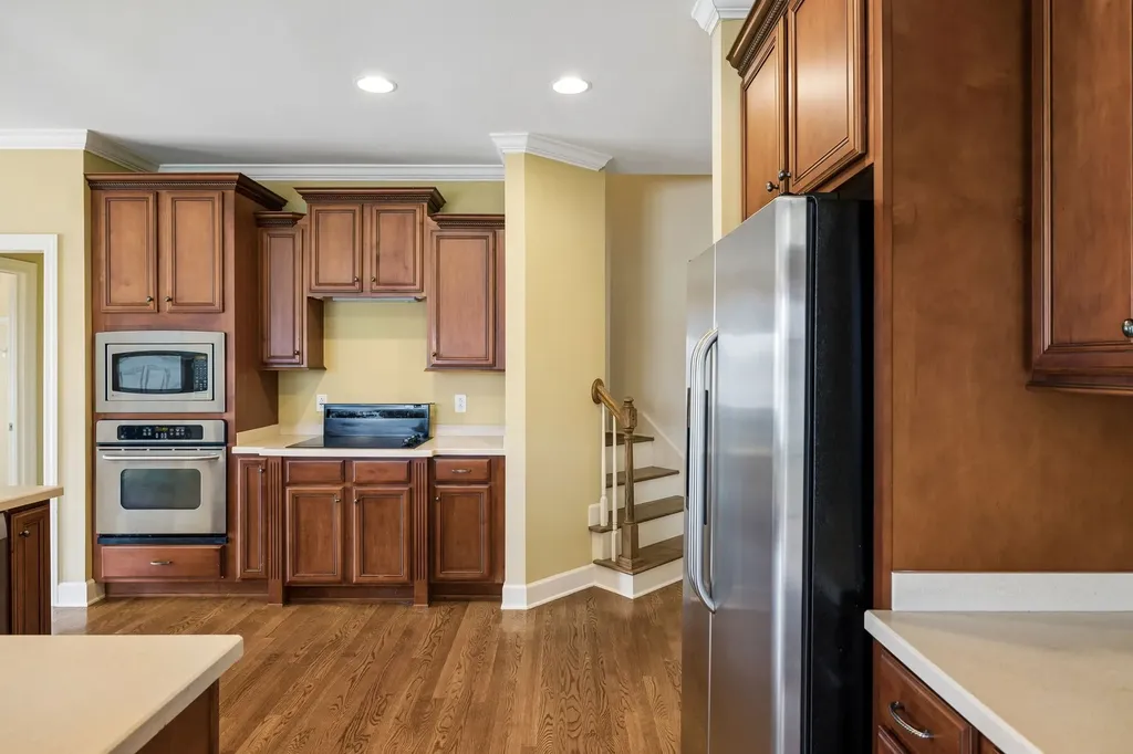 405 Rodney Way Mount Juliet TN 37122