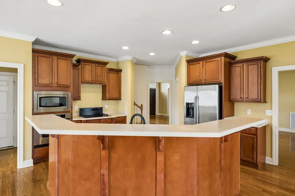 405 Rodney Way Mount Juliet TN 37122
