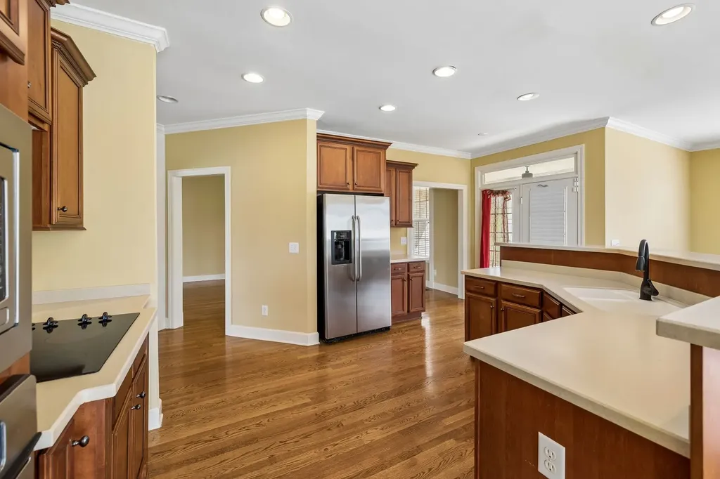 405 Rodney Way Mount Juliet TN 37122