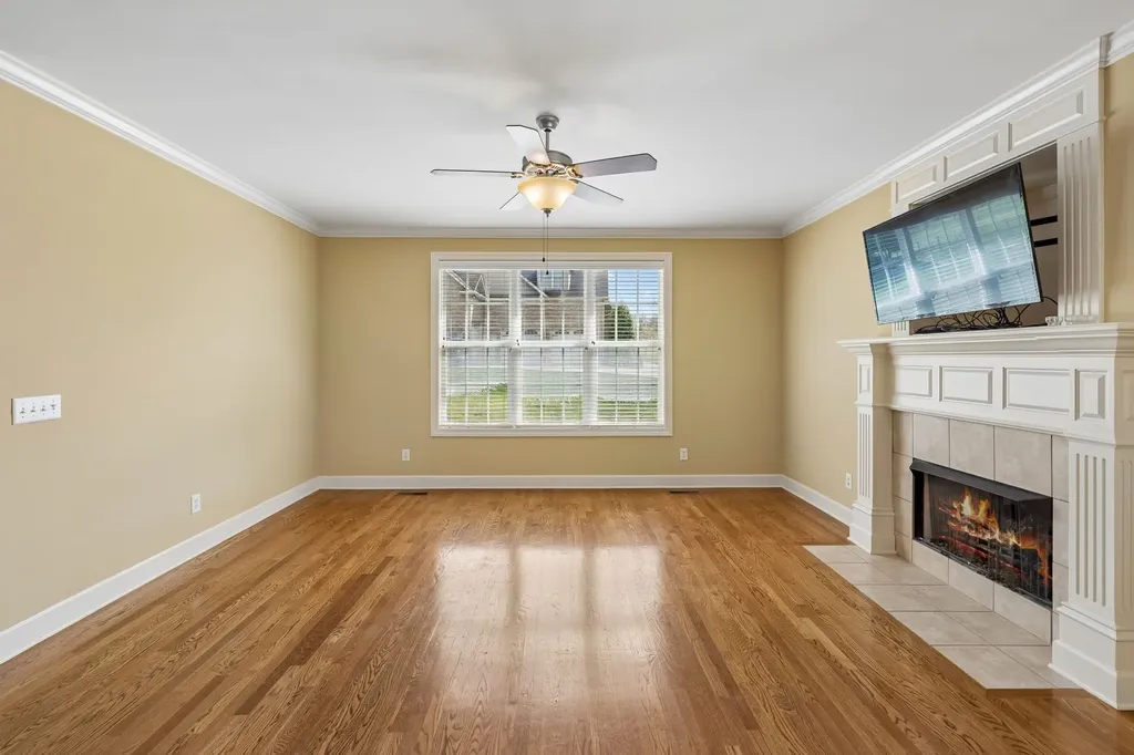 405 Rodney Way Mount Juliet TN 37122