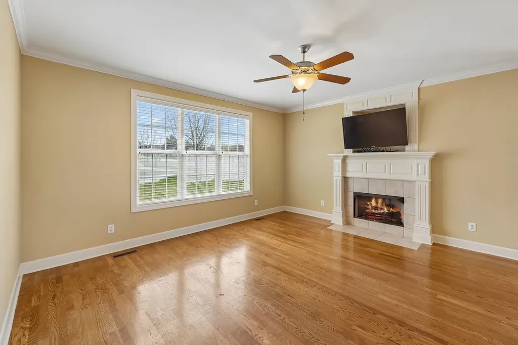 405 Rodney Way Mount Juliet TN 37122