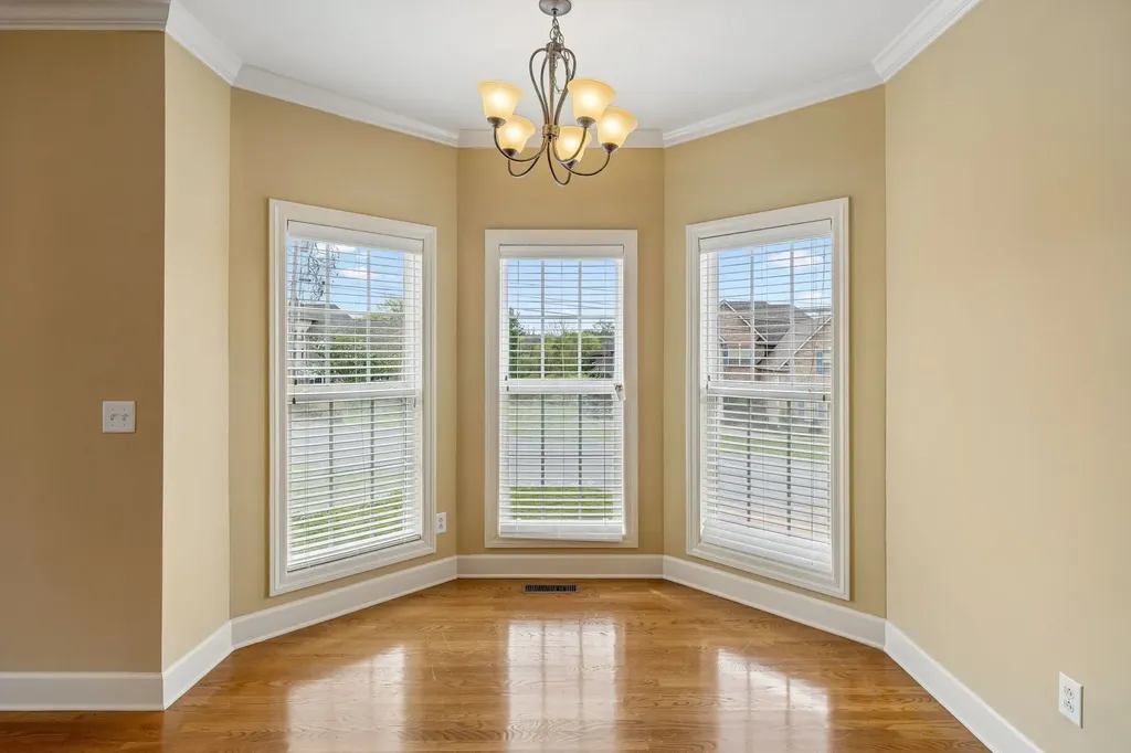 405 Rodney Way Mount Juliet TN 37122