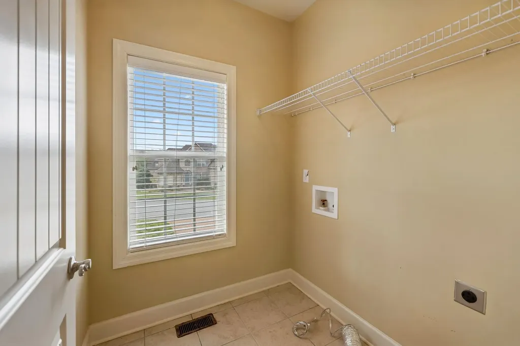 405 Rodney Way Mount Juliet TN 37122