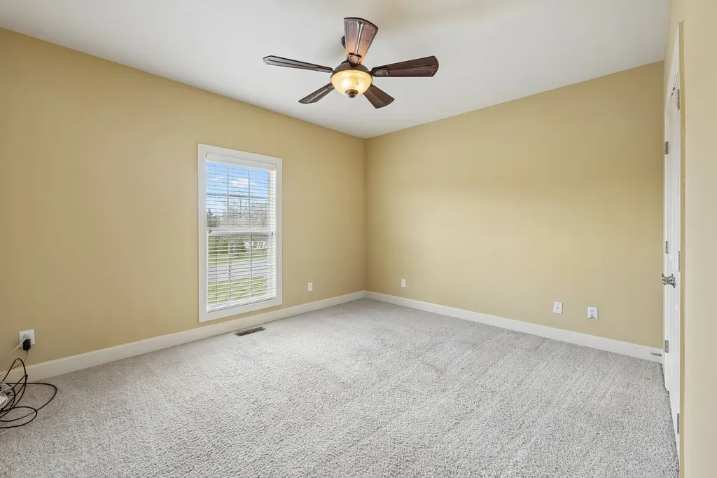 405 Rodney Way Mount Juliet TN 37122