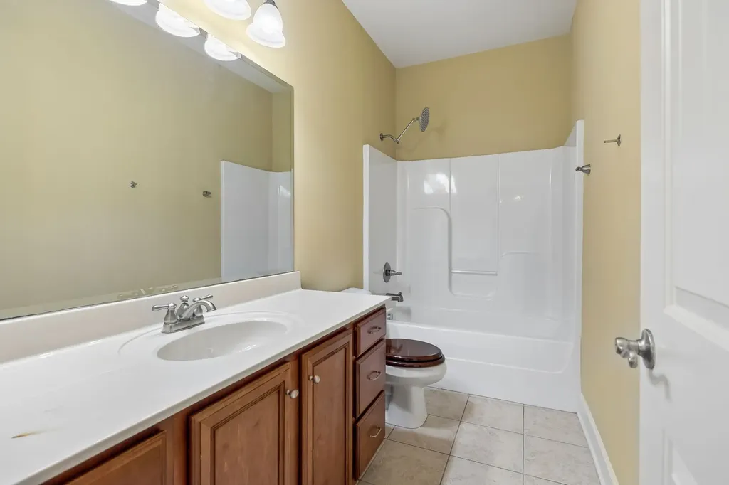 405 Rodney Way Mount Juliet TN 37122