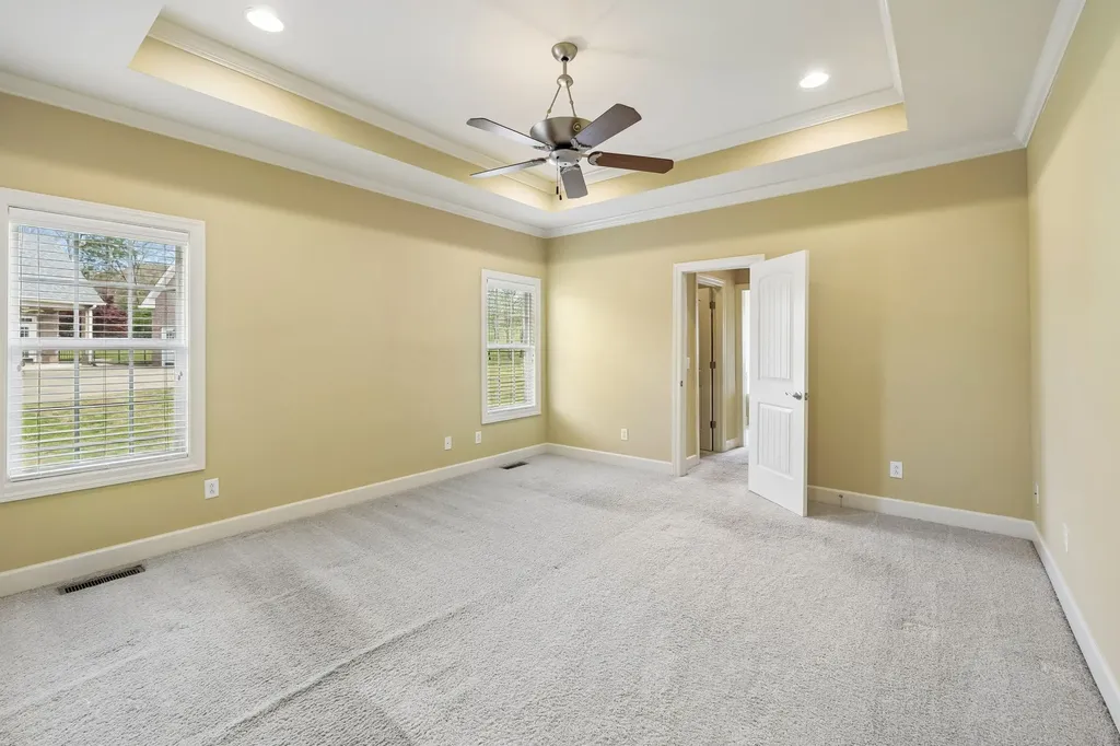 405 Rodney Way Mount Juliet TN 37122