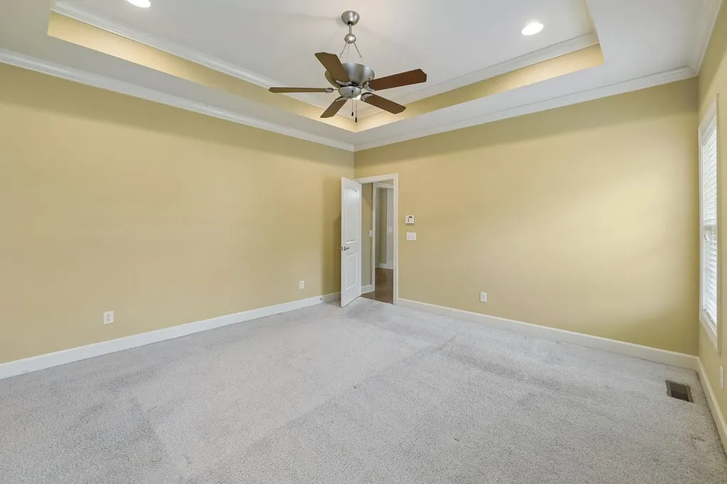 405 Rodney Way Mount Juliet TN 37122