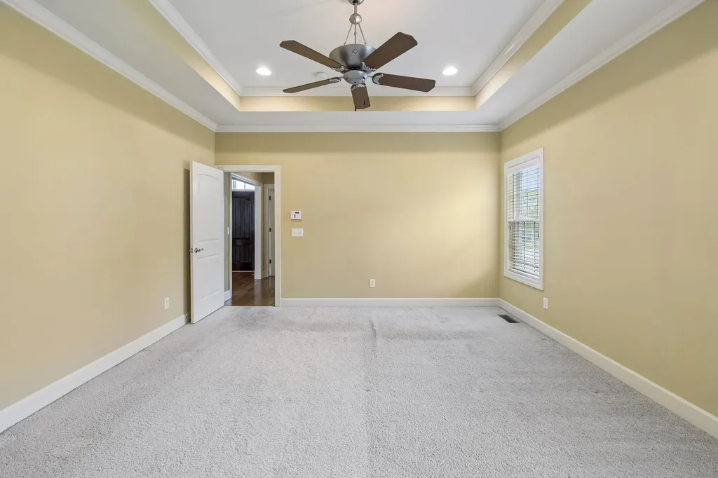 405 Rodney Way Mount Juliet TN 37122