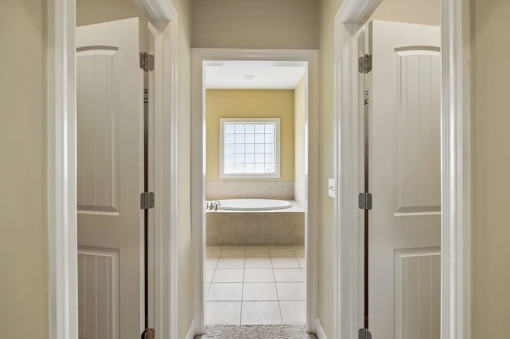405 Rodney Way Mount Juliet TN 37122