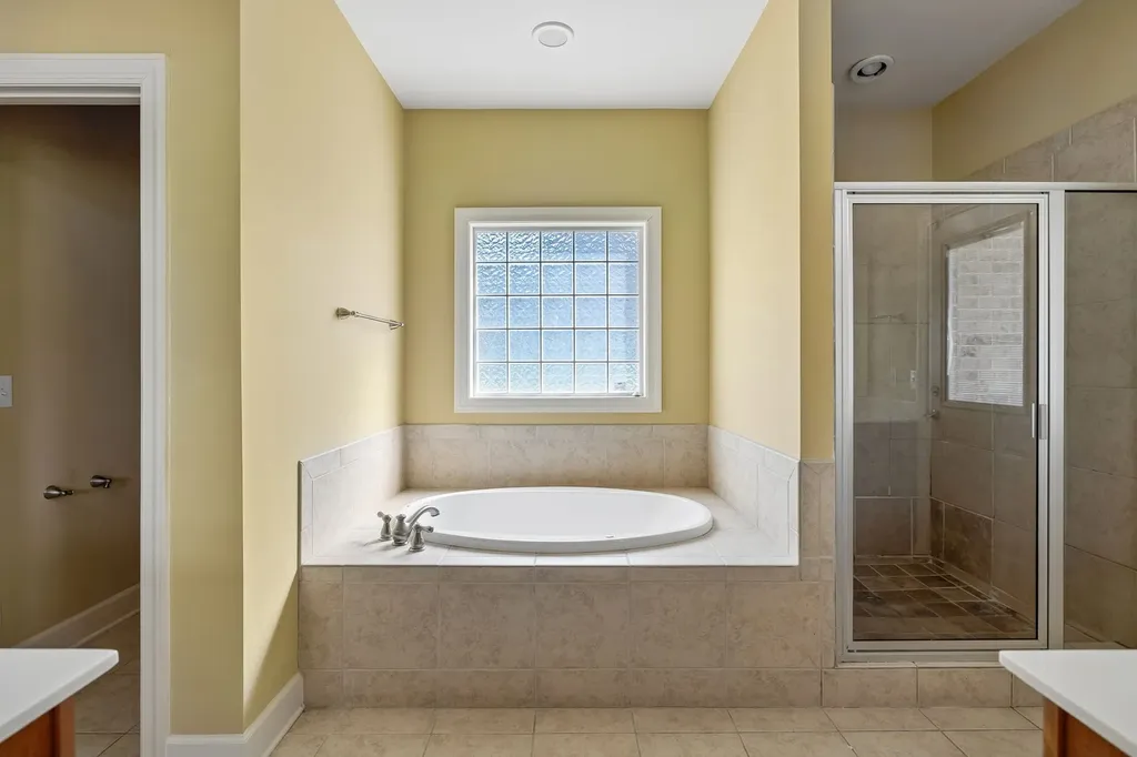 405 Rodney Way Mount Juliet TN 37122