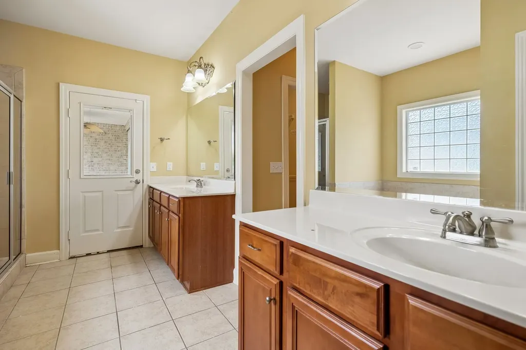 405 Rodney Way Mount Juliet TN 37122