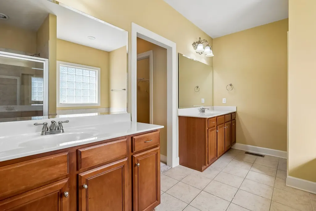 405 Rodney Way Mount Juliet TN 37122