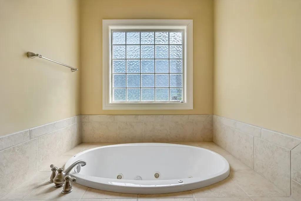 405 Rodney Way Mount Juliet TN 37122