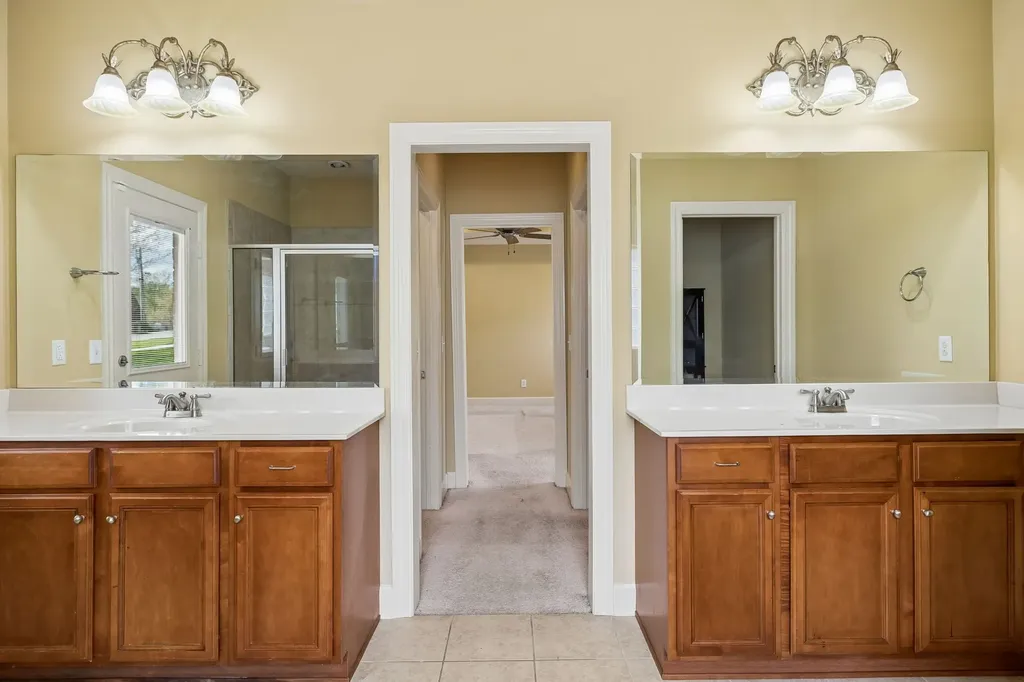 405 Rodney Way Mount Juliet TN 37122