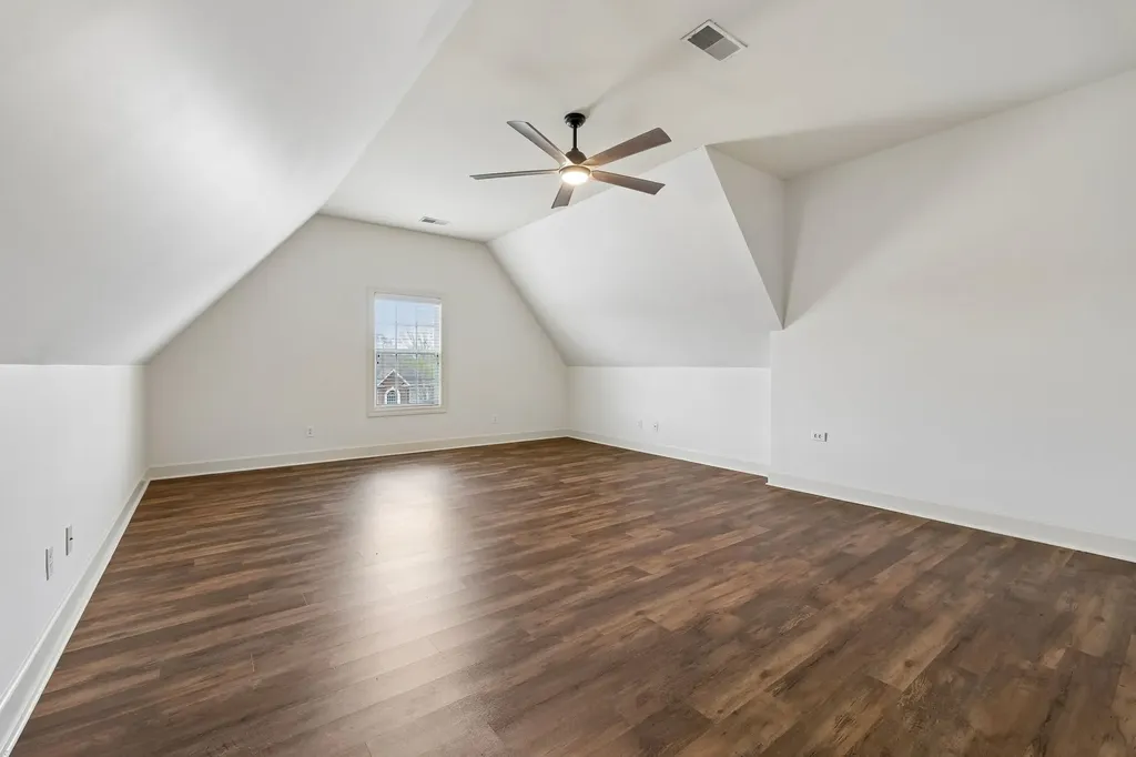 405 Rodney Way Mount Juliet TN 37122