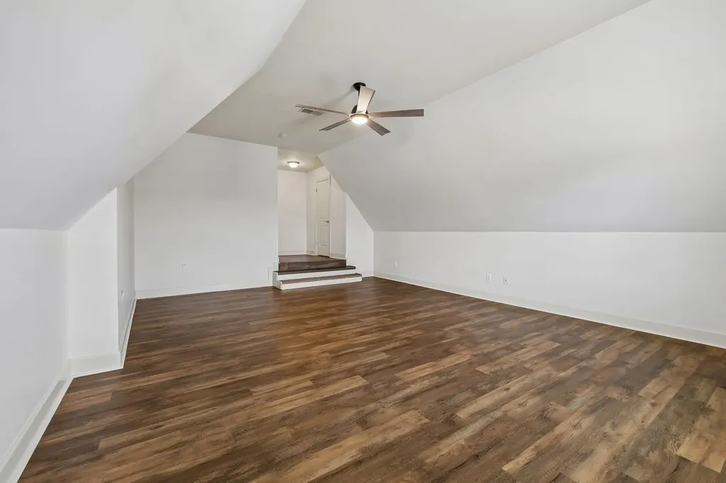 405 Rodney Way Mount Juliet TN 37122
