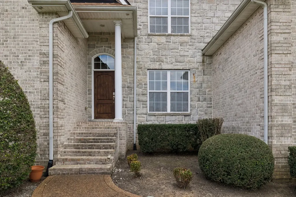 405 Rodney Way Mount Juliet TN 37122