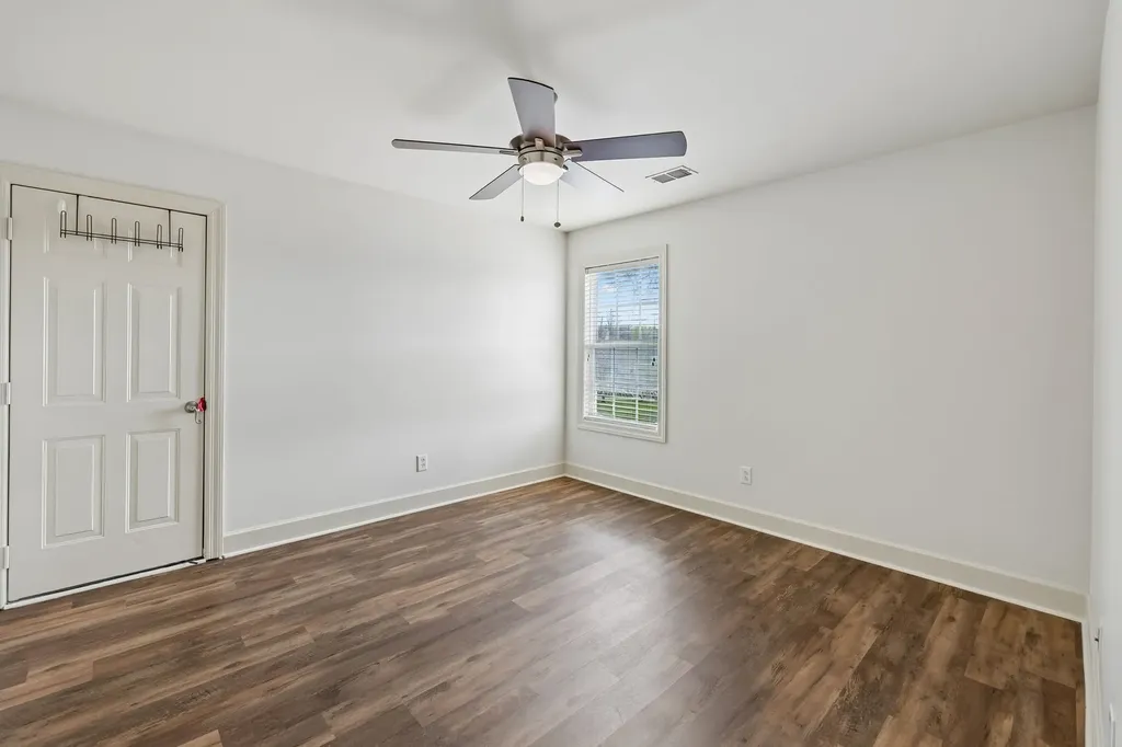 405 Rodney Way Mount Juliet TN 37122