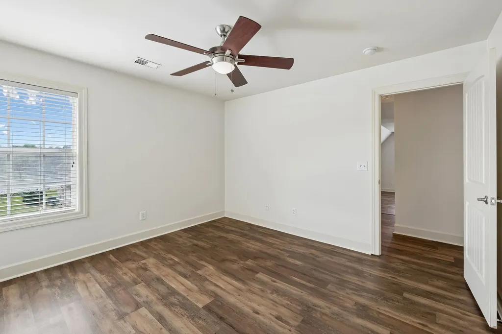 405 Rodney Way Mount Juliet TN 37122