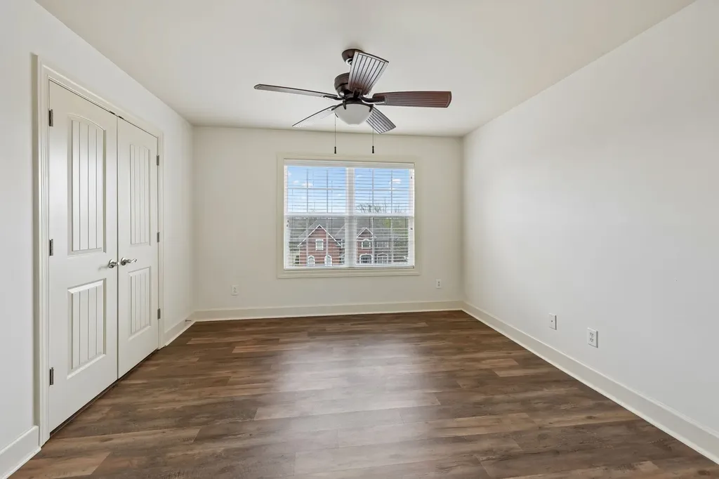 405 Rodney Way Mount Juliet TN 37122