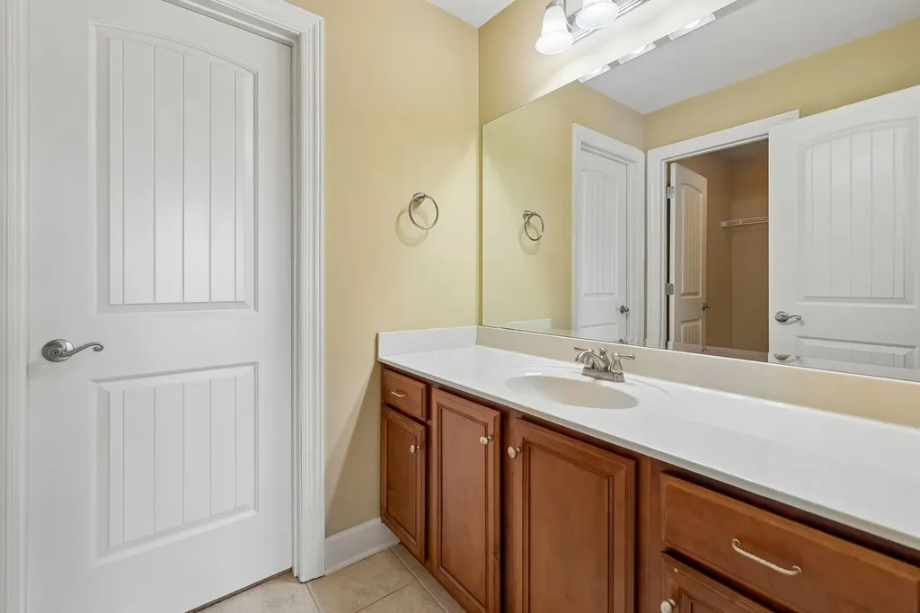 405 Rodney Way Mount Juliet TN 37122