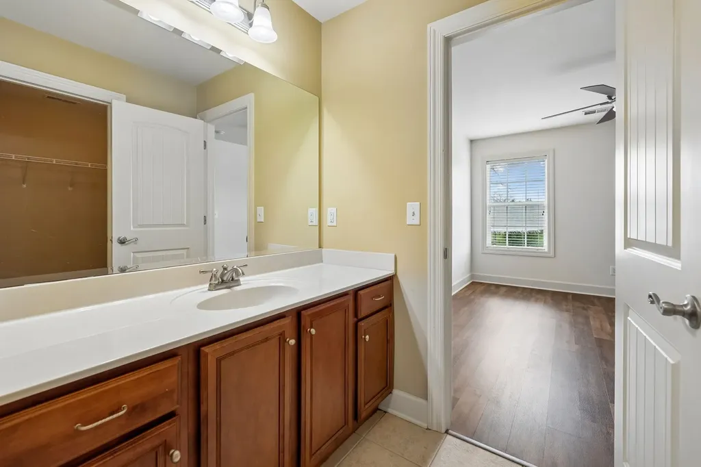 405 Rodney Way Mount Juliet TN 37122
