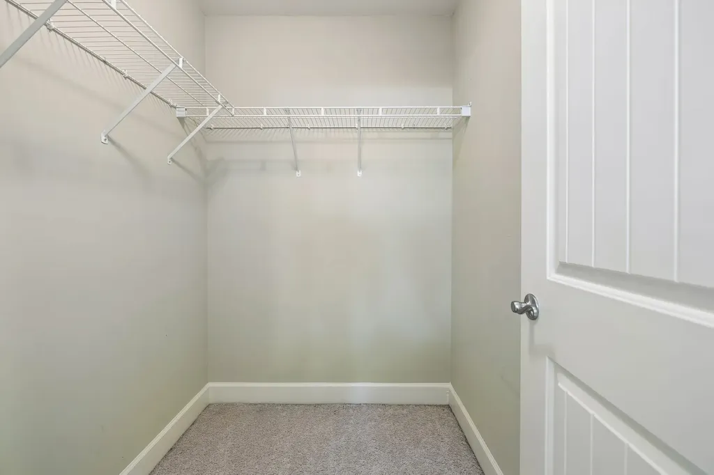 405 Rodney Way Mount Juliet TN 37122