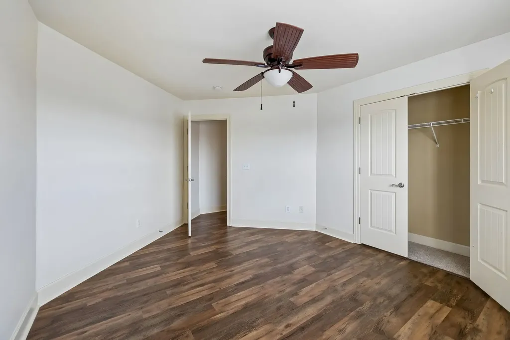 405 Rodney Way Mount Juliet TN 37122