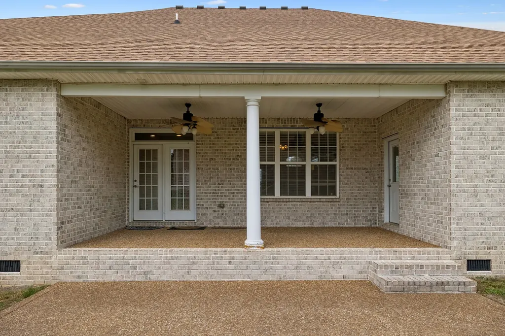 405 Rodney Way Mount Juliet TN 37122