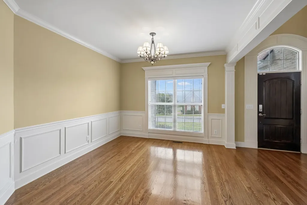 405 Rodney Way Mount Juliet TN 37122