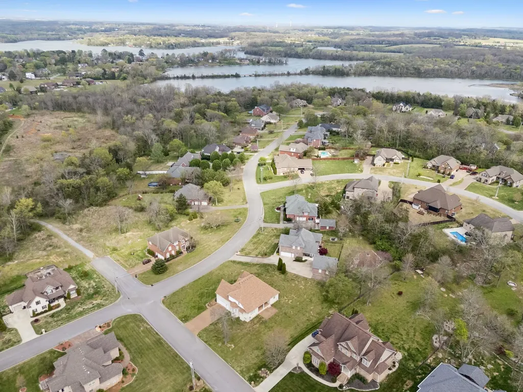 405 Rodney Way Mount Juliet TN 37122