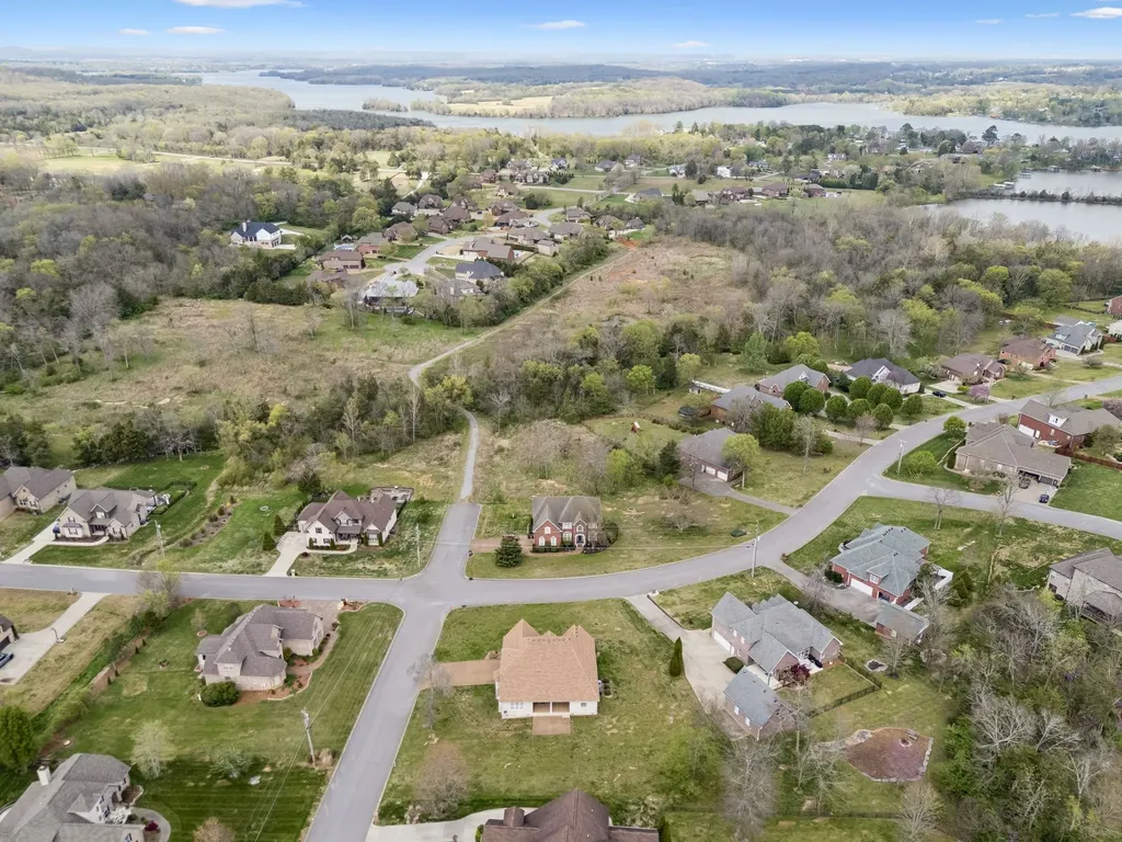 405 Rodney Way Mount Juliet TN 37122