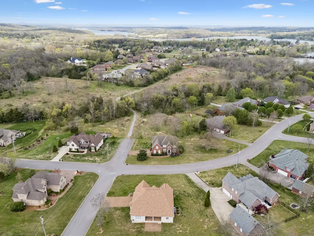 405 Rodney Way Mount Juliet TN 37122